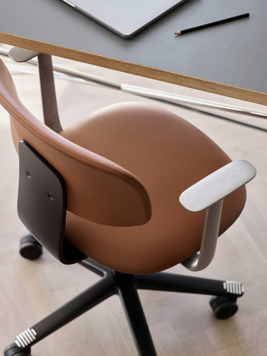 HÅG Tion 2160 Office Chair