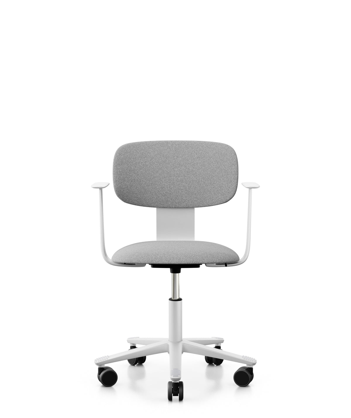 HÅG Tion 2160 Office Chair