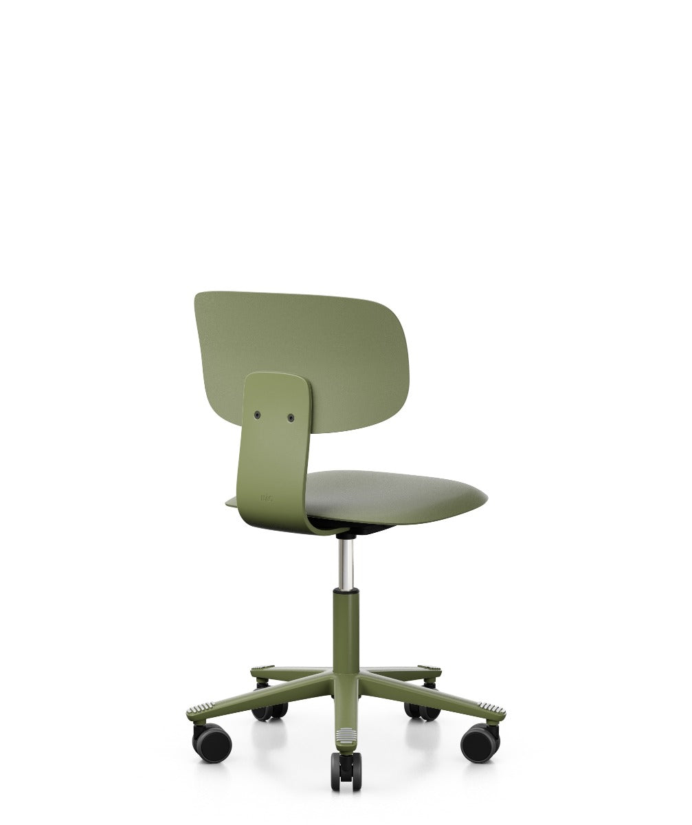 HÅG Tion 2100 Office Chair