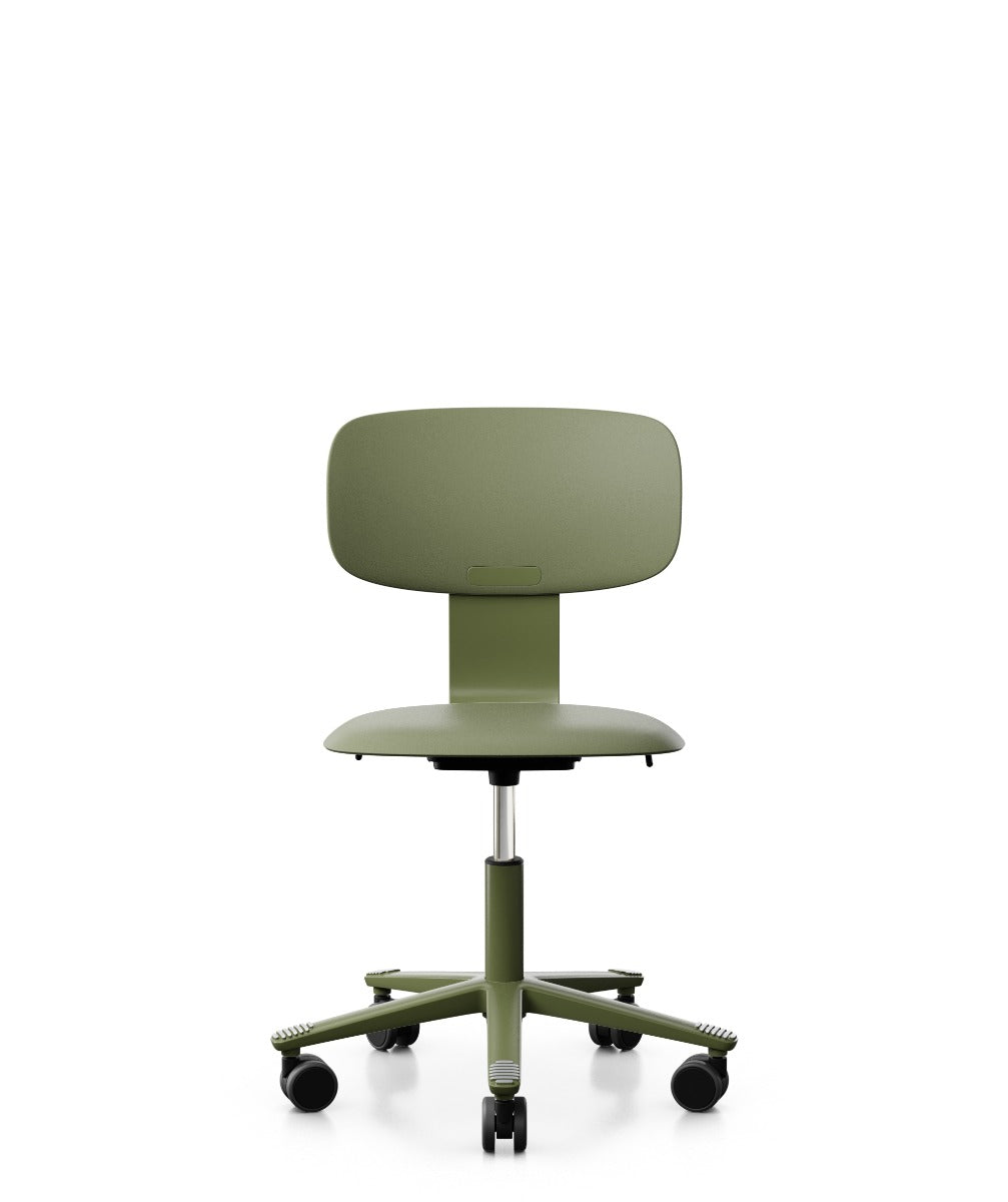 HÅG Tion 2100 Office Chair