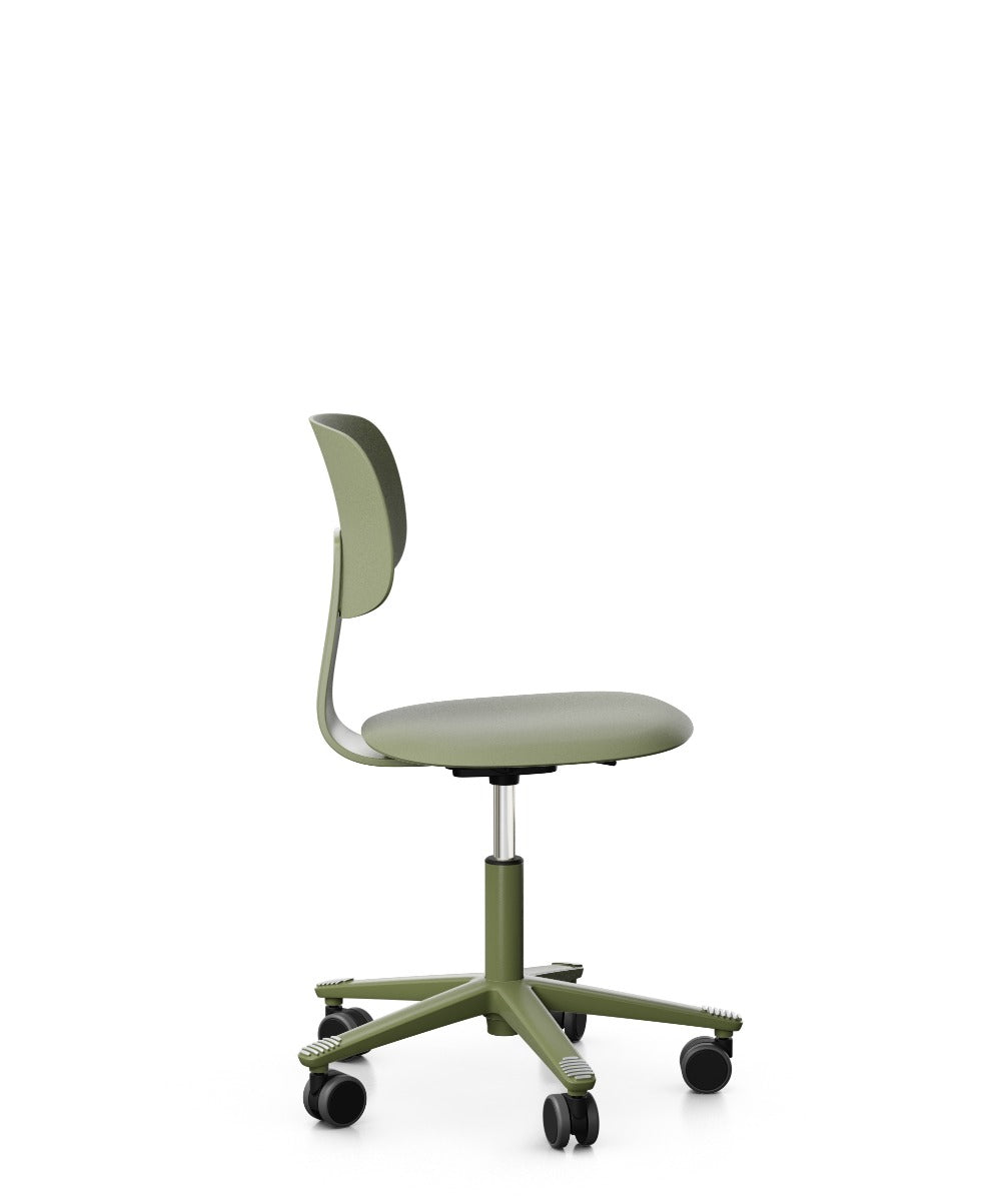HÅG Tion 2100 Office Chair