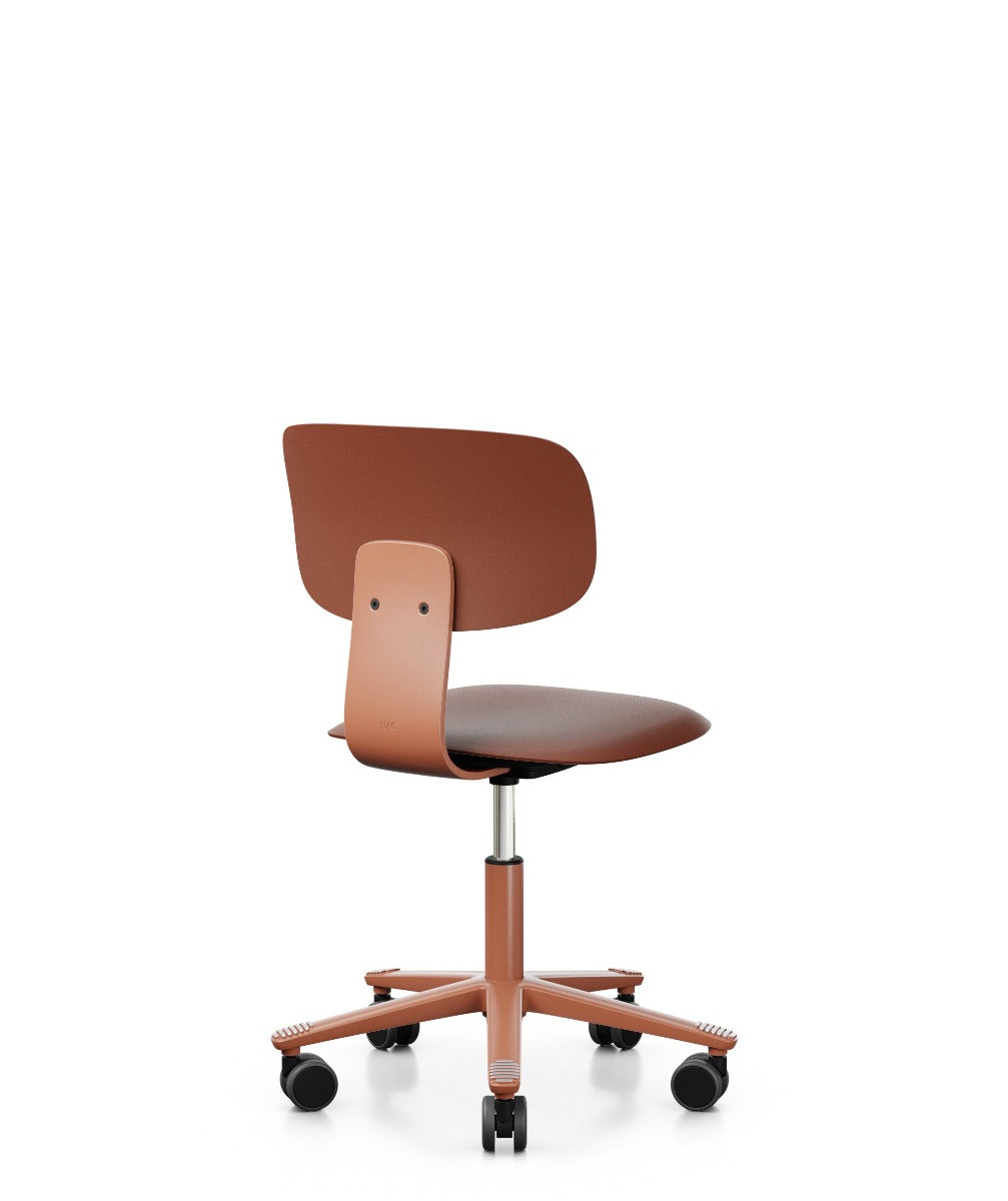 HÅG Tion 2100 Office Chair