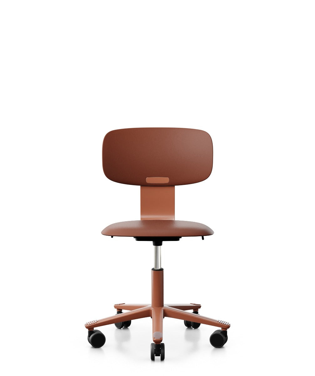HÅG Tion 2100 Office Chair