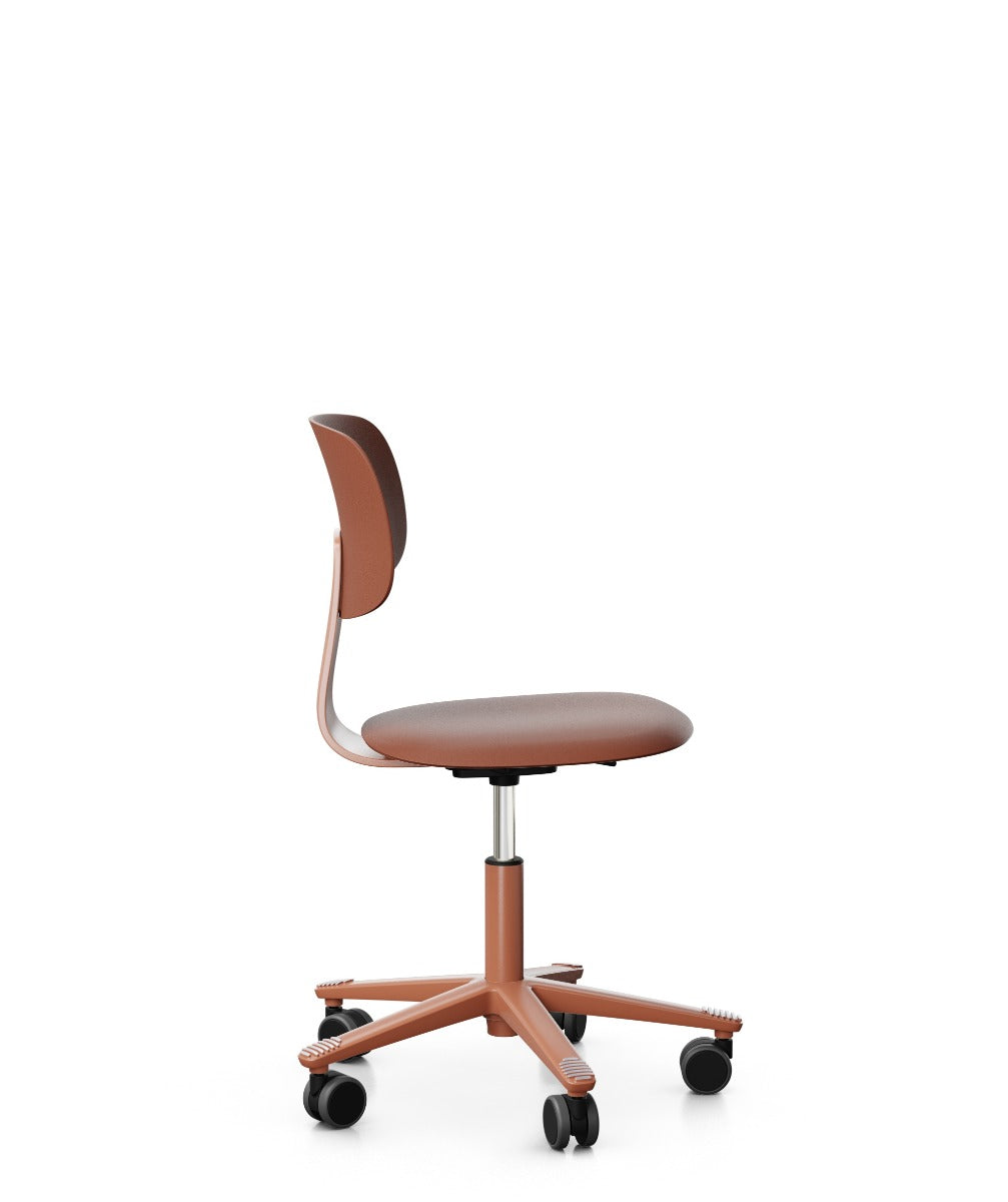 HÅG Tion 2100 Office Chair