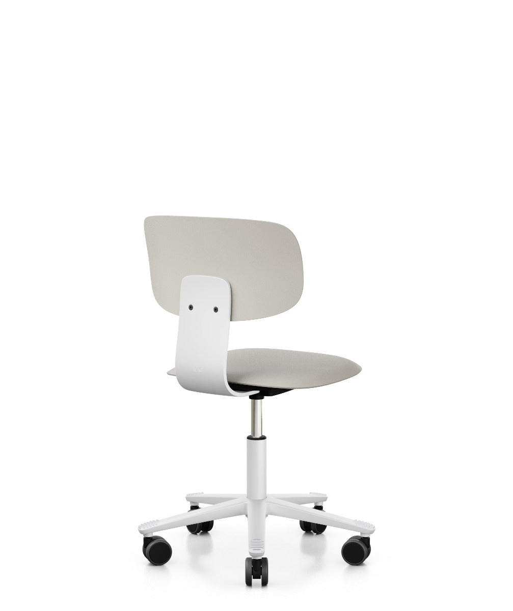 HÅG Tion 2100 Office Chair