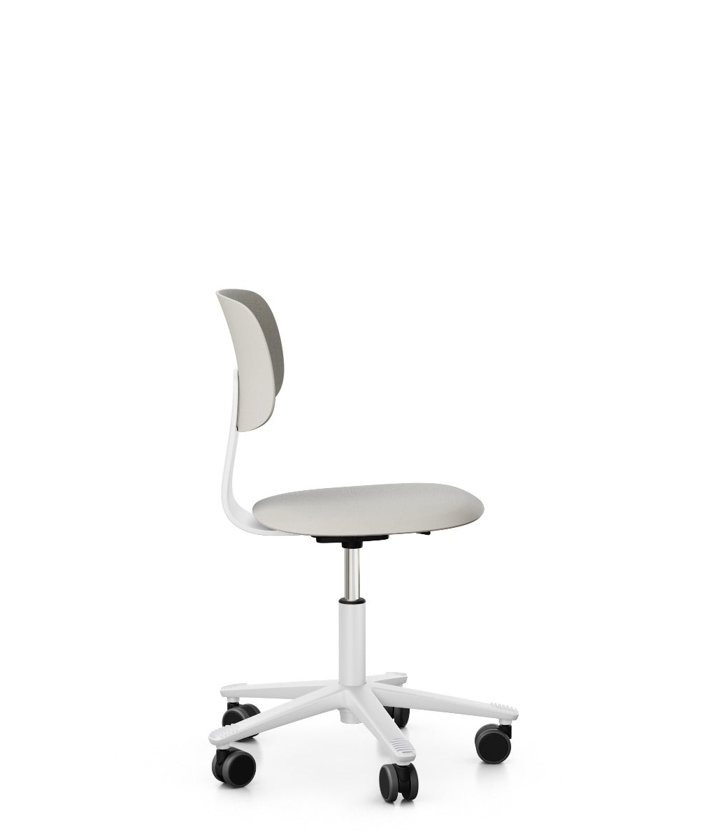 HÅG Tion 2100 Office Chair