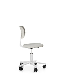 HÅG Tion 2100 Office Chair