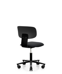 HÅG Tion 2140 Office Chair