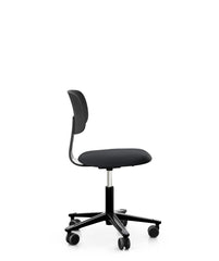 HÅG Tion 2140 Office Chair