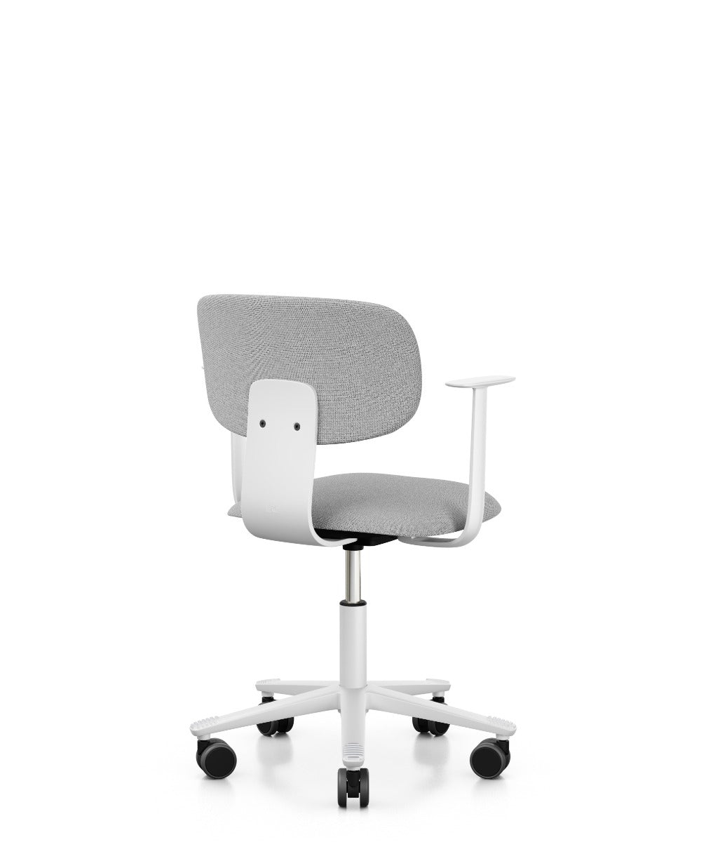 HÅG Tion 2160 Office Chair