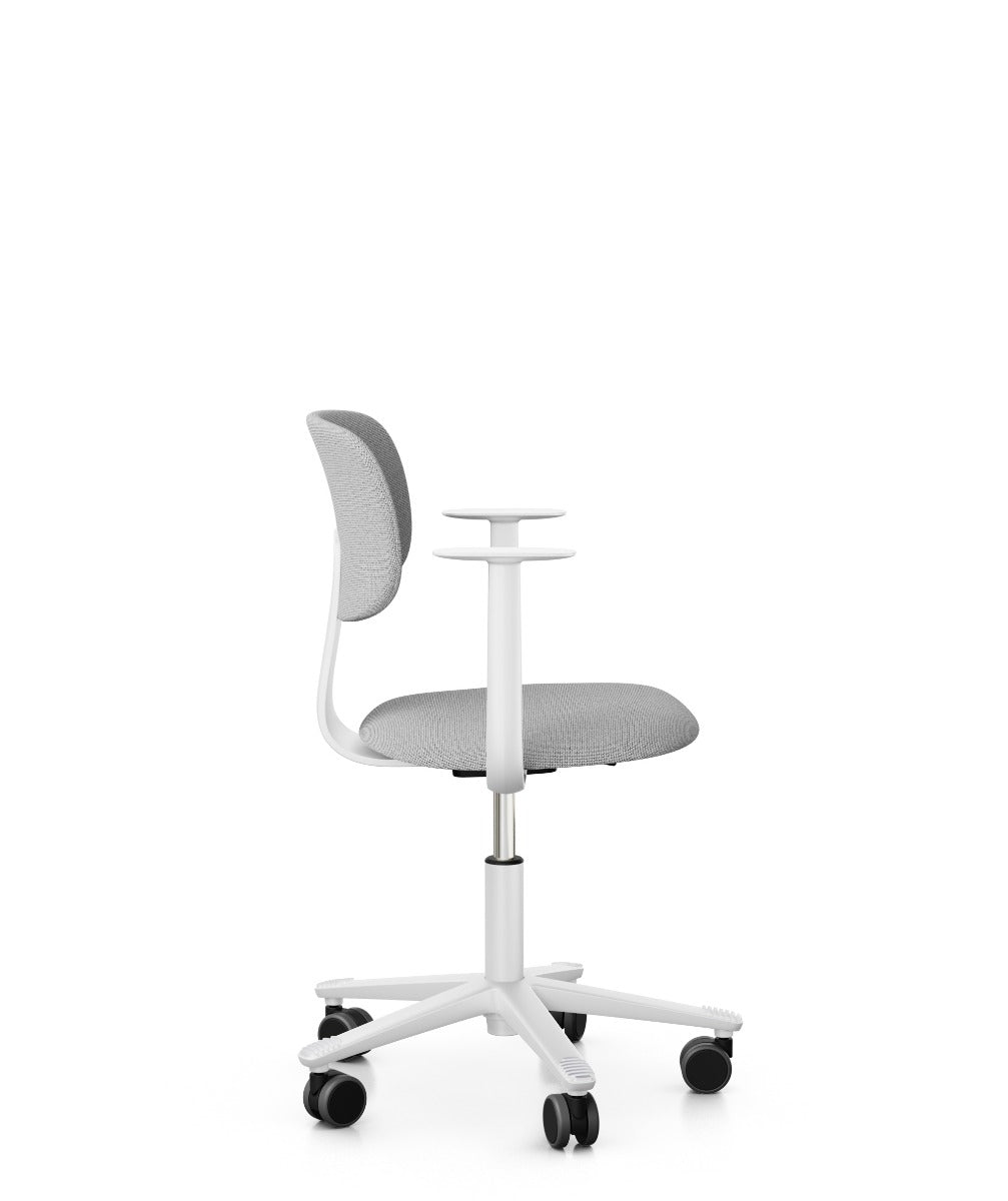 HÅG Tion 2160 Office Chair