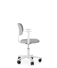 HÅG Tion 2160 Office Chair