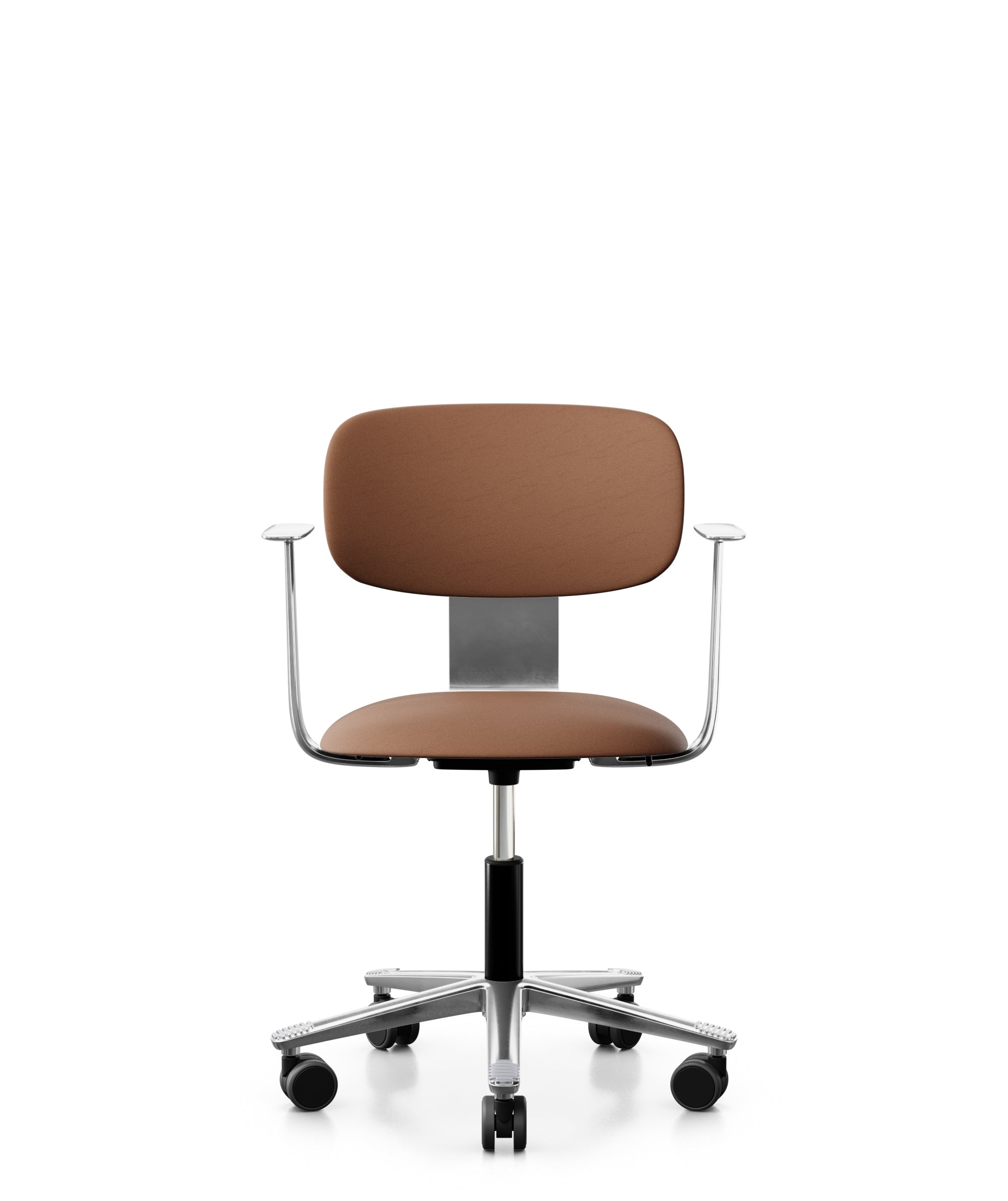 HÅG Tion 2160 Office Chair