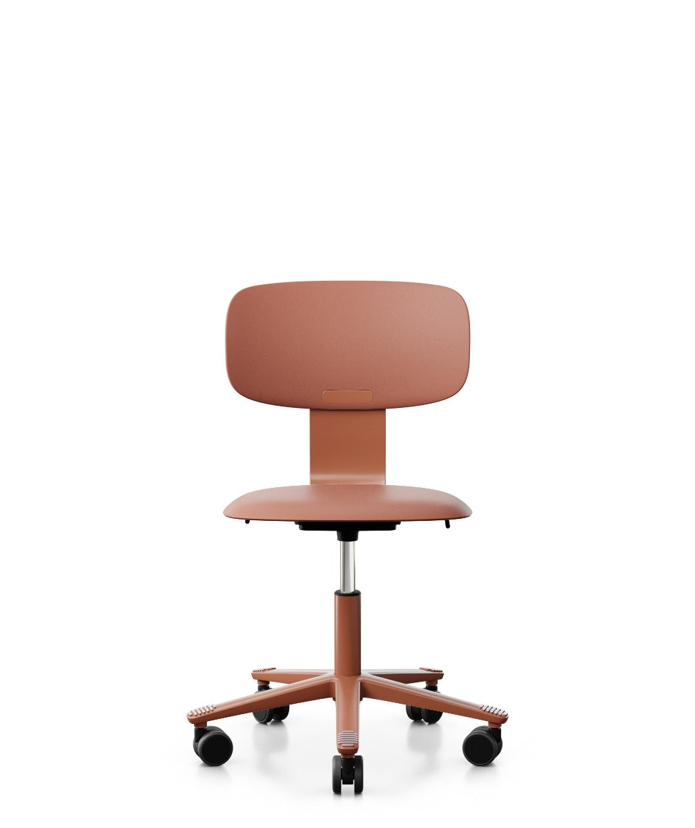 HÅG Tion 2100 Office Chair