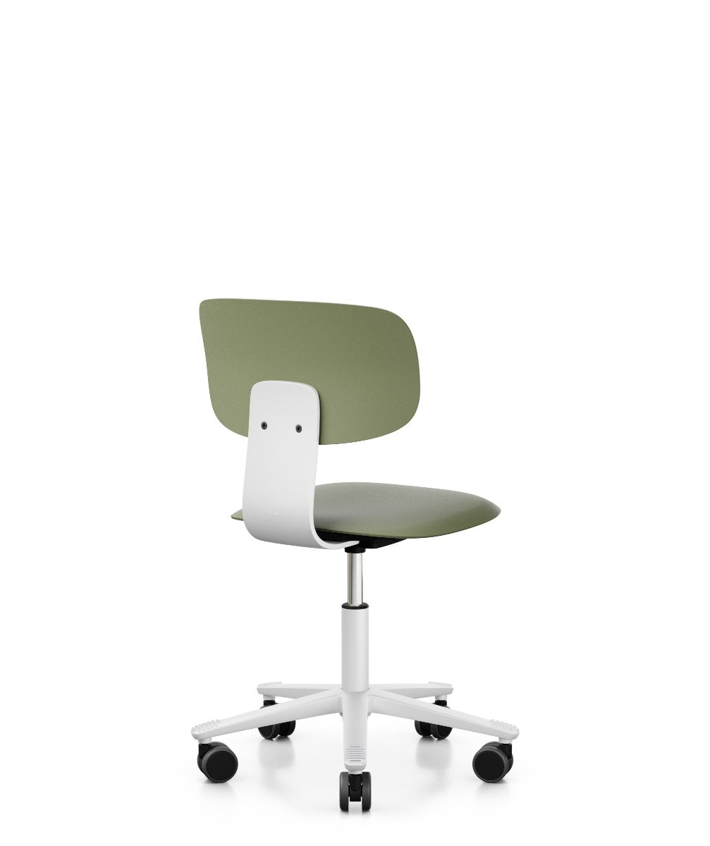 HÅG Tion 2100 Office Chair