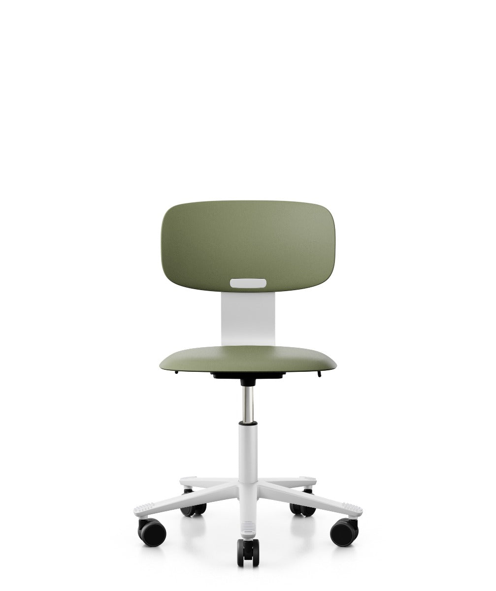 HÅG Tion 2100 Office Chair