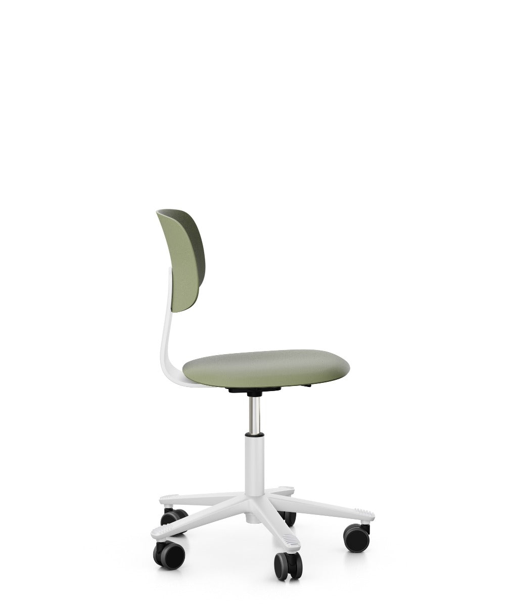 HÅG Tion 2100 Office Chair