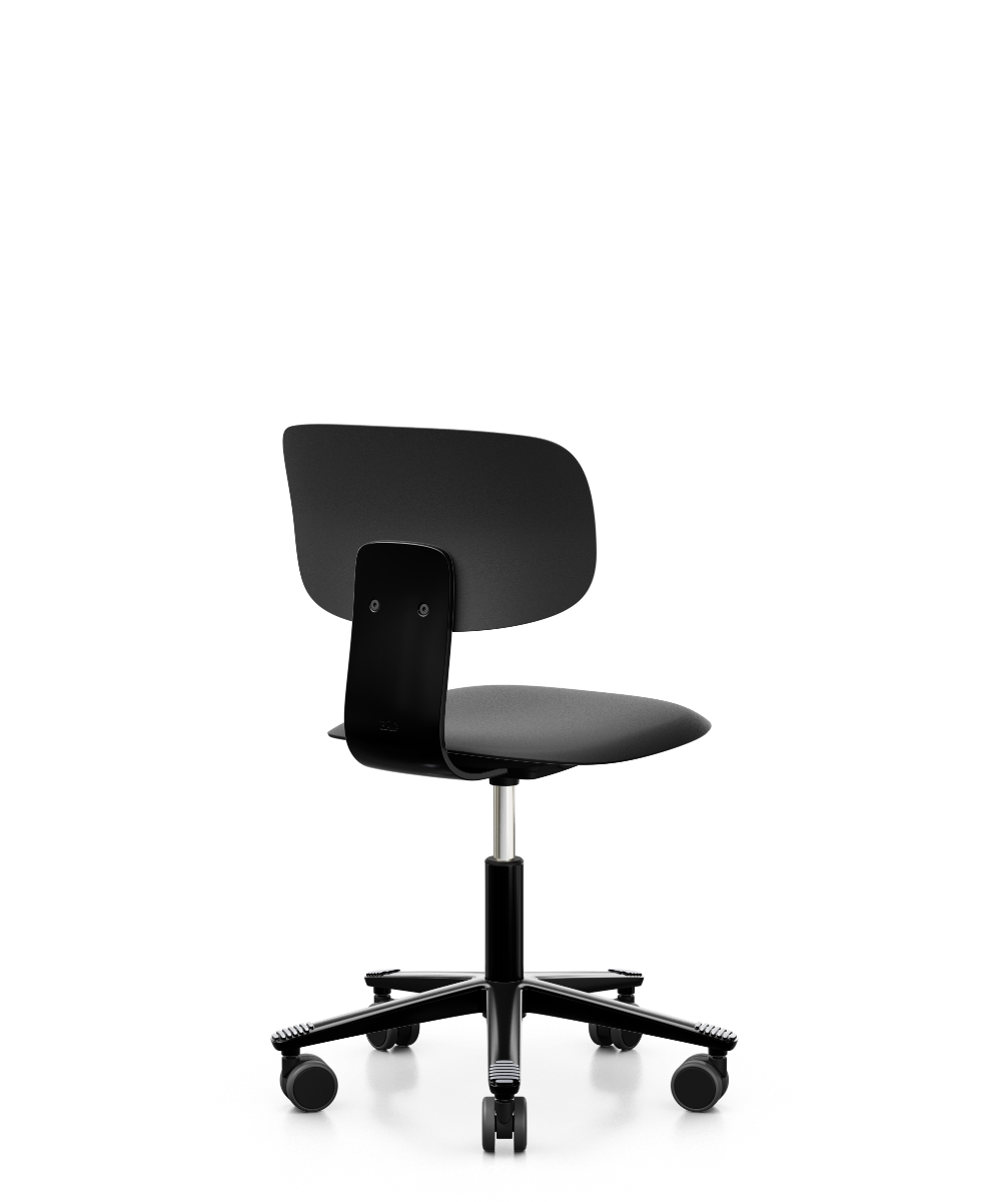 HÅG Tion 2100 Office Chair
