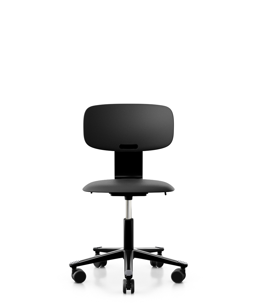 HÅG Tion 2100 Office Chair