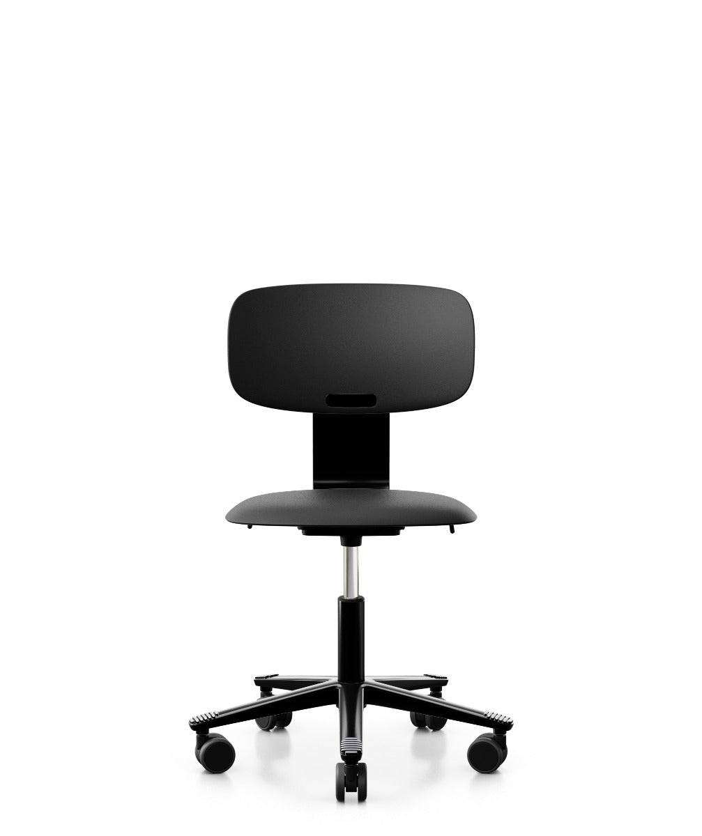 HÅG Tion 2100 Office Chair