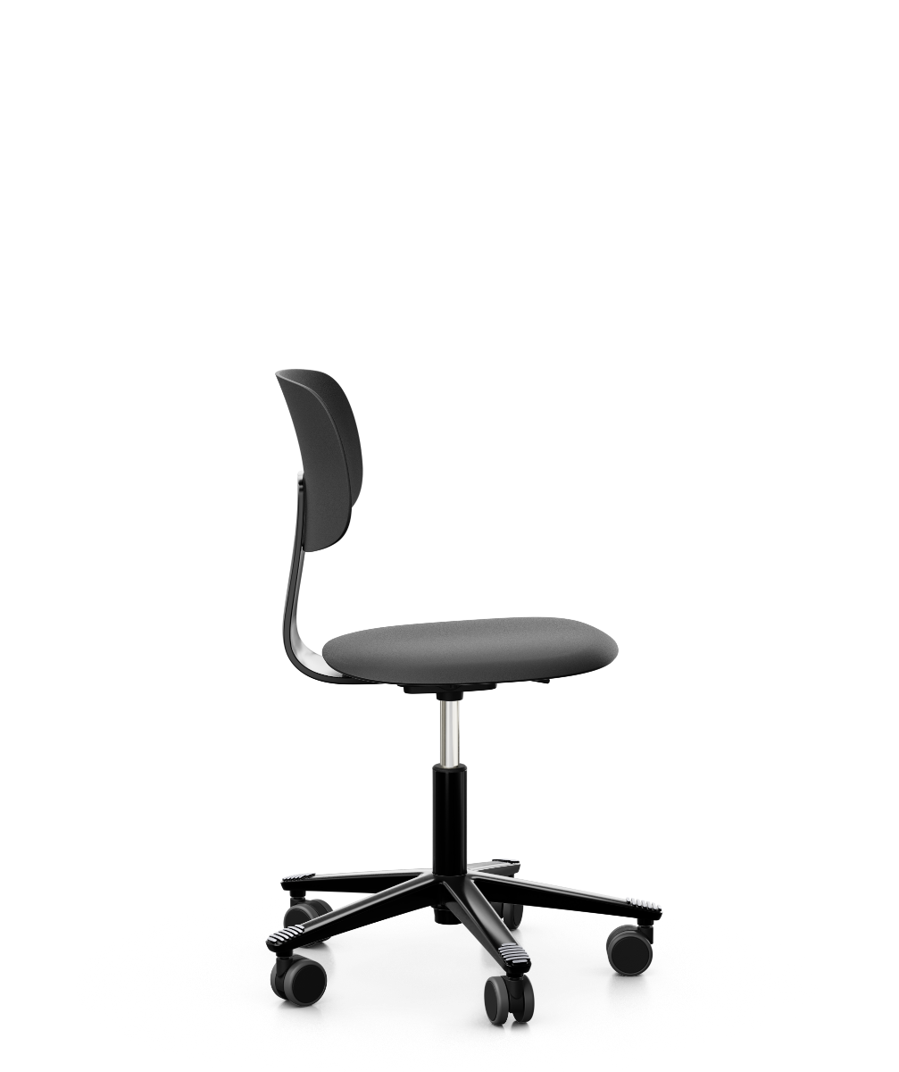 HÅG Tion 2100 Office Chair