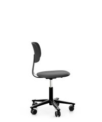 HÅG Tion 2100 Office Chair
