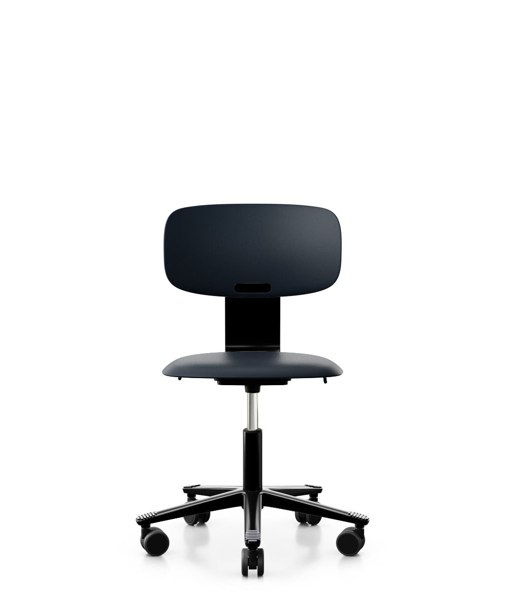 HÅG Tion 2100 Office Chair