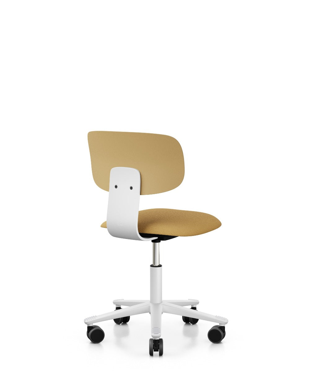 HÅG Tion 2140 Office Chair