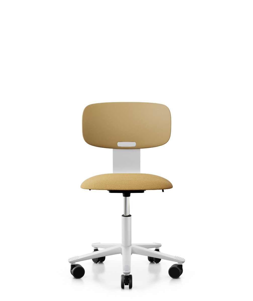 HÅG Tion 2140 Office Chair