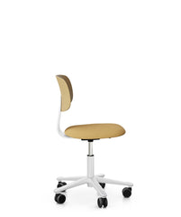 HÅG Tion 2140 Office Chair