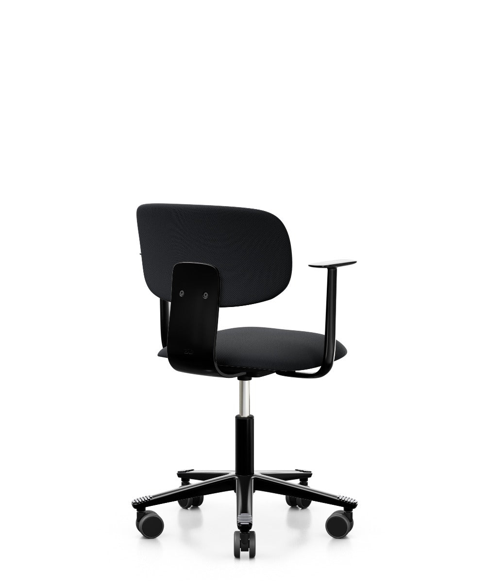 HÅG Tion 2160 Office Chair