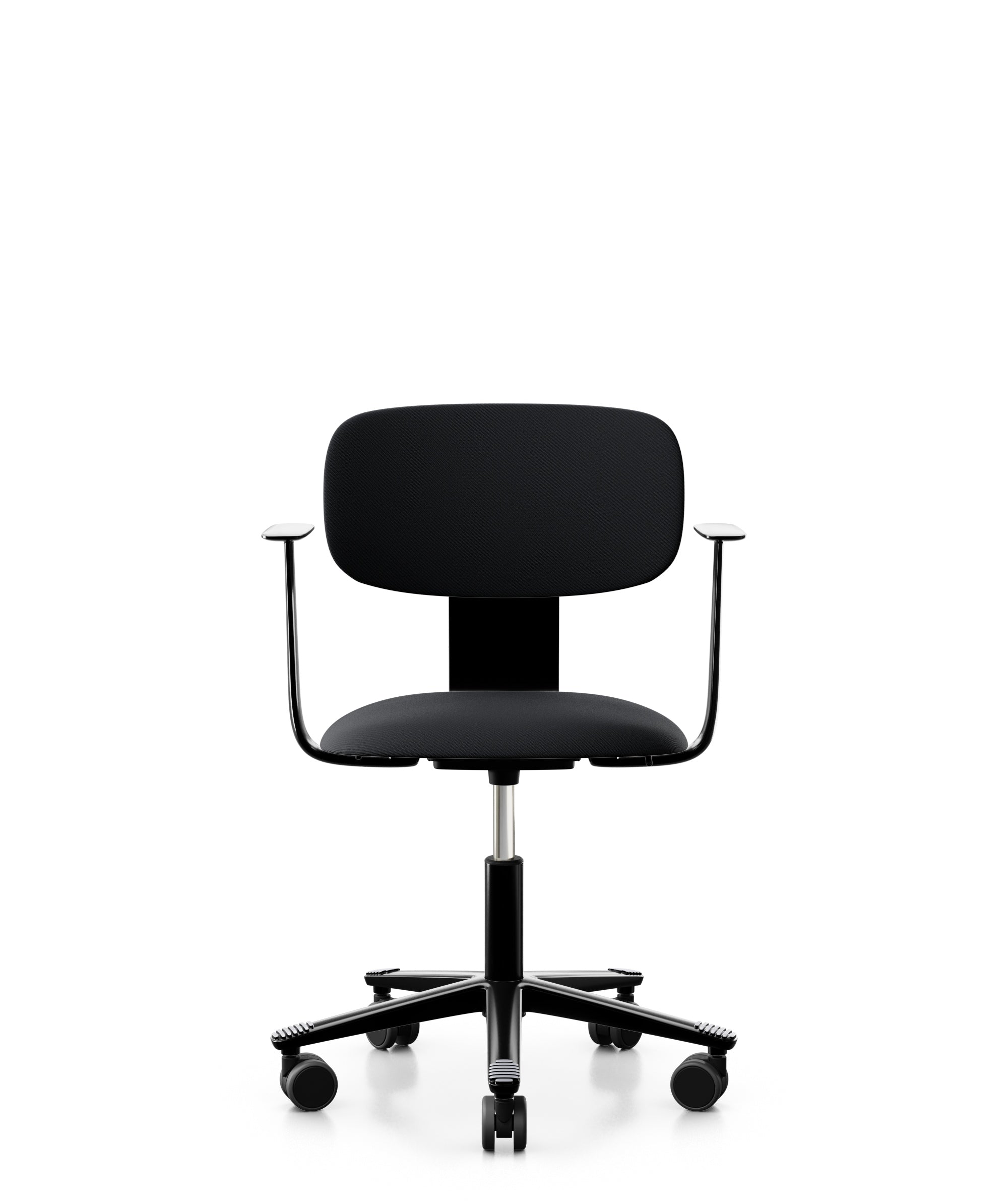 HÅG Tion 2160 Office Chair