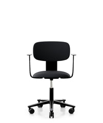 HÅG Tion 2160 Office Chair