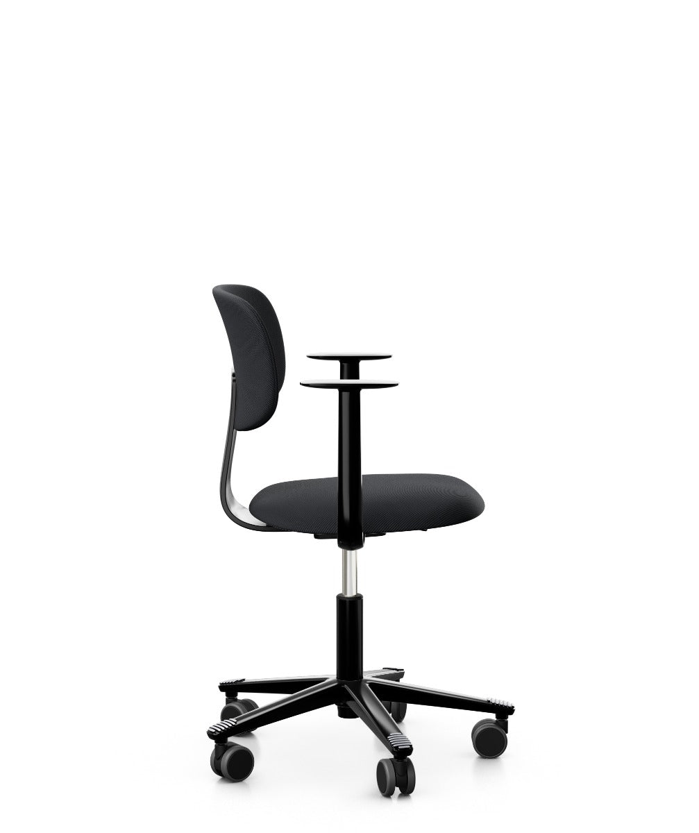 HÅG Tion 2160 Office Chair