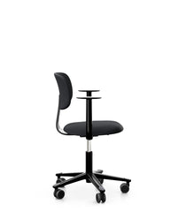 HÅG Tion 2160 Office Chair