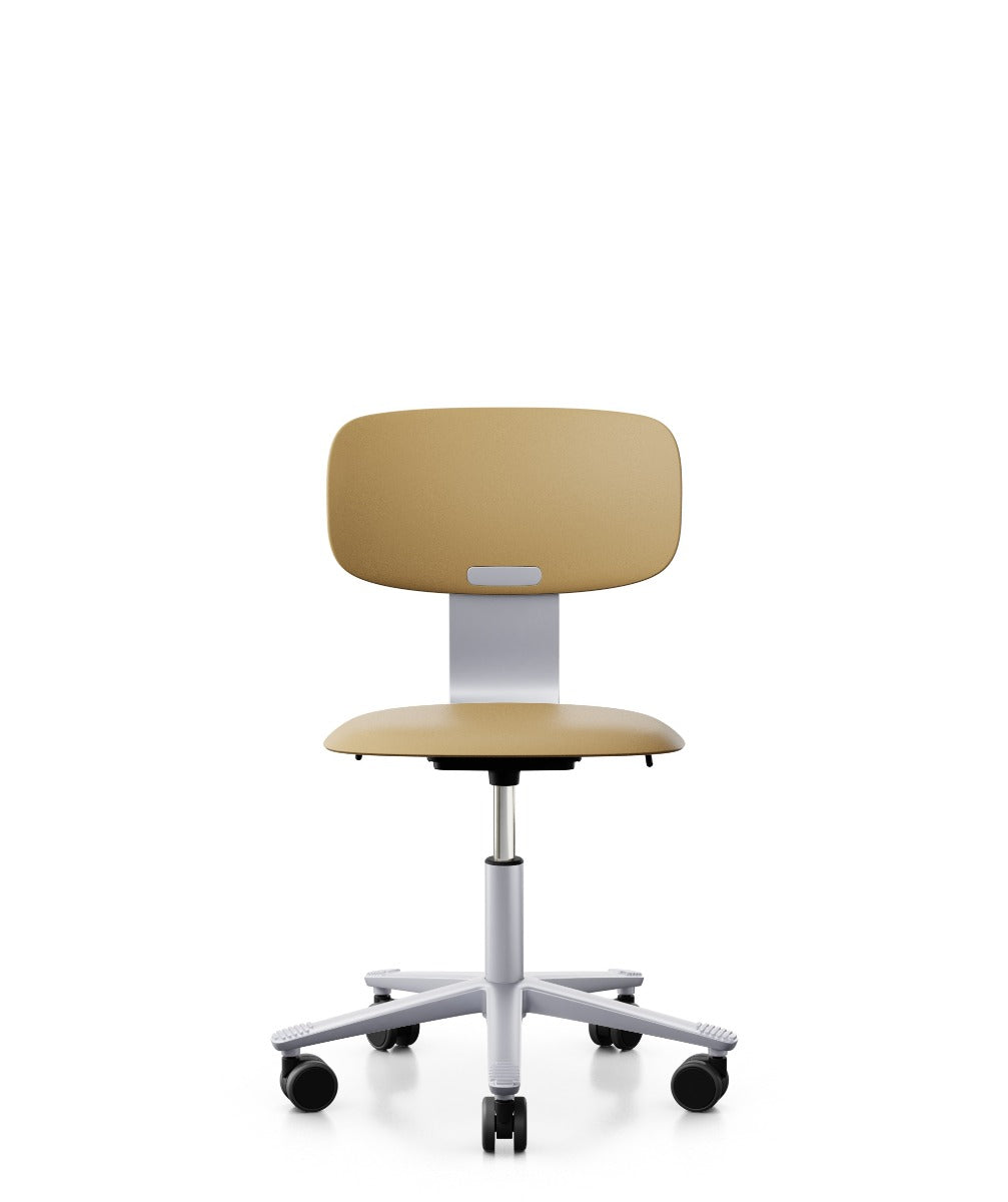 HÅG Tion 2100 Office Chair