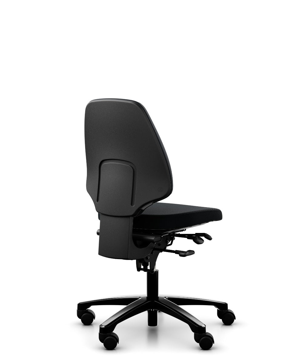 RH Activ 220 Office Chair