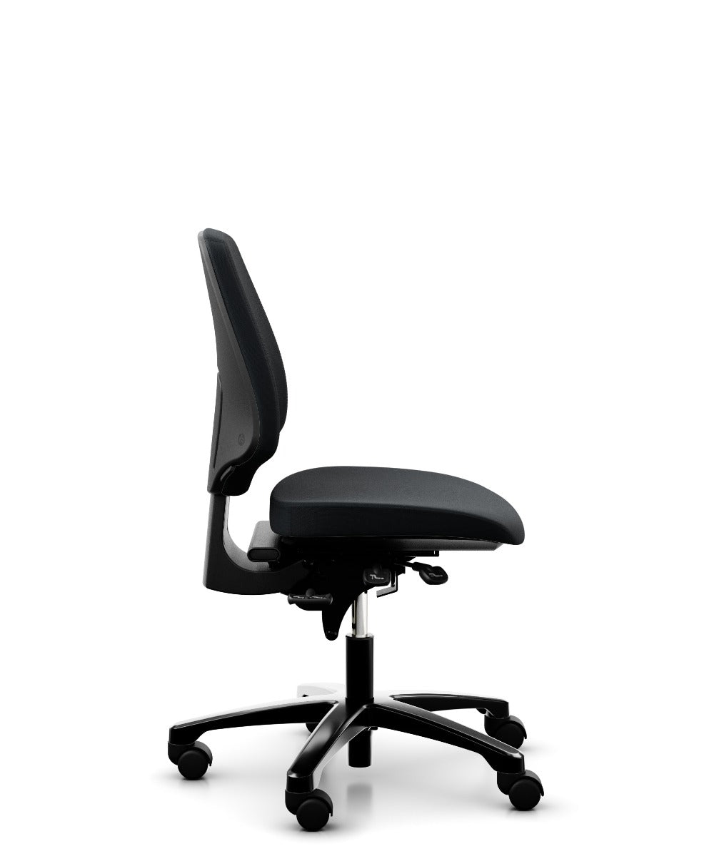 RH Activ 220 Office Chair