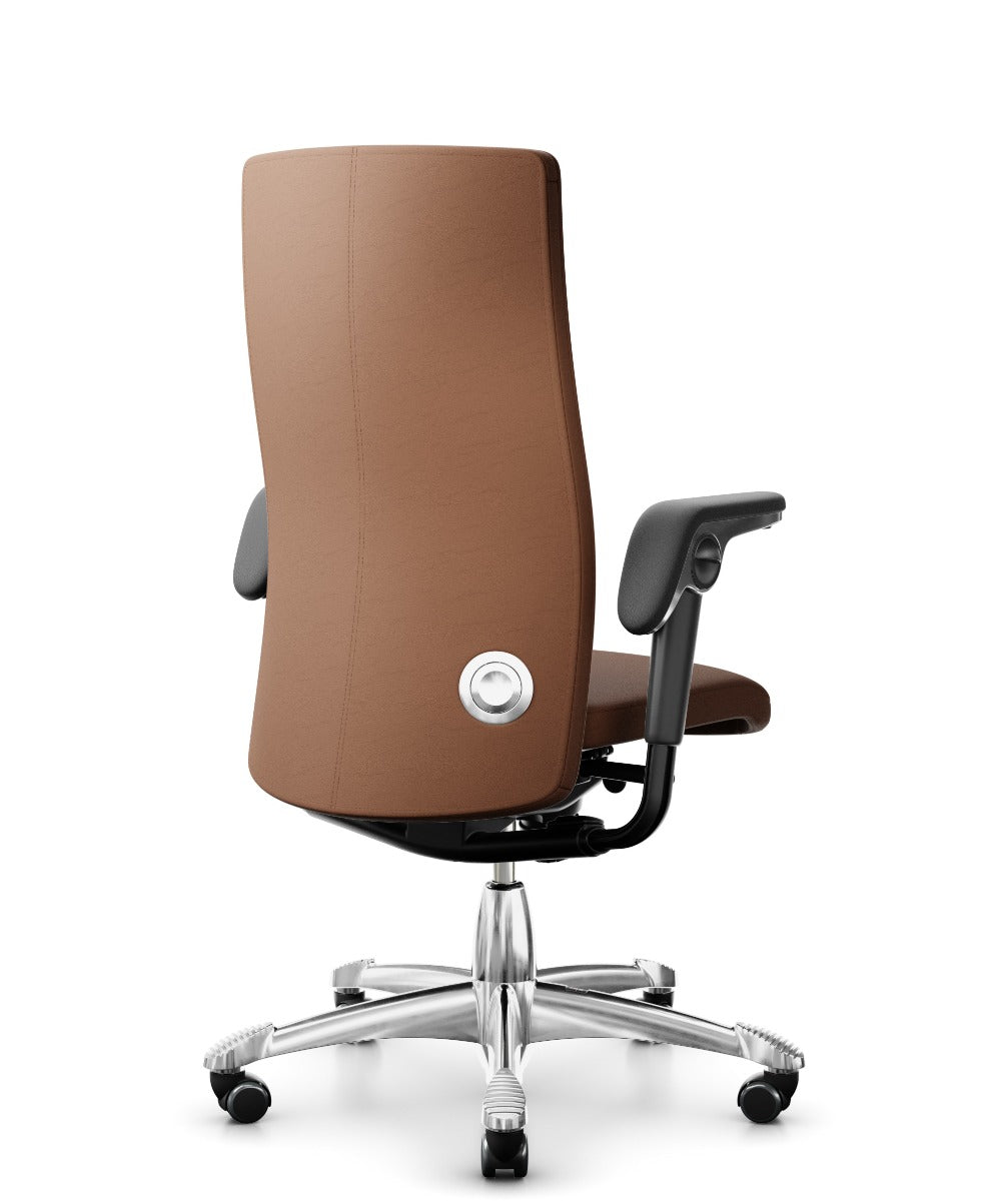 HÅG Tribute Office Chair