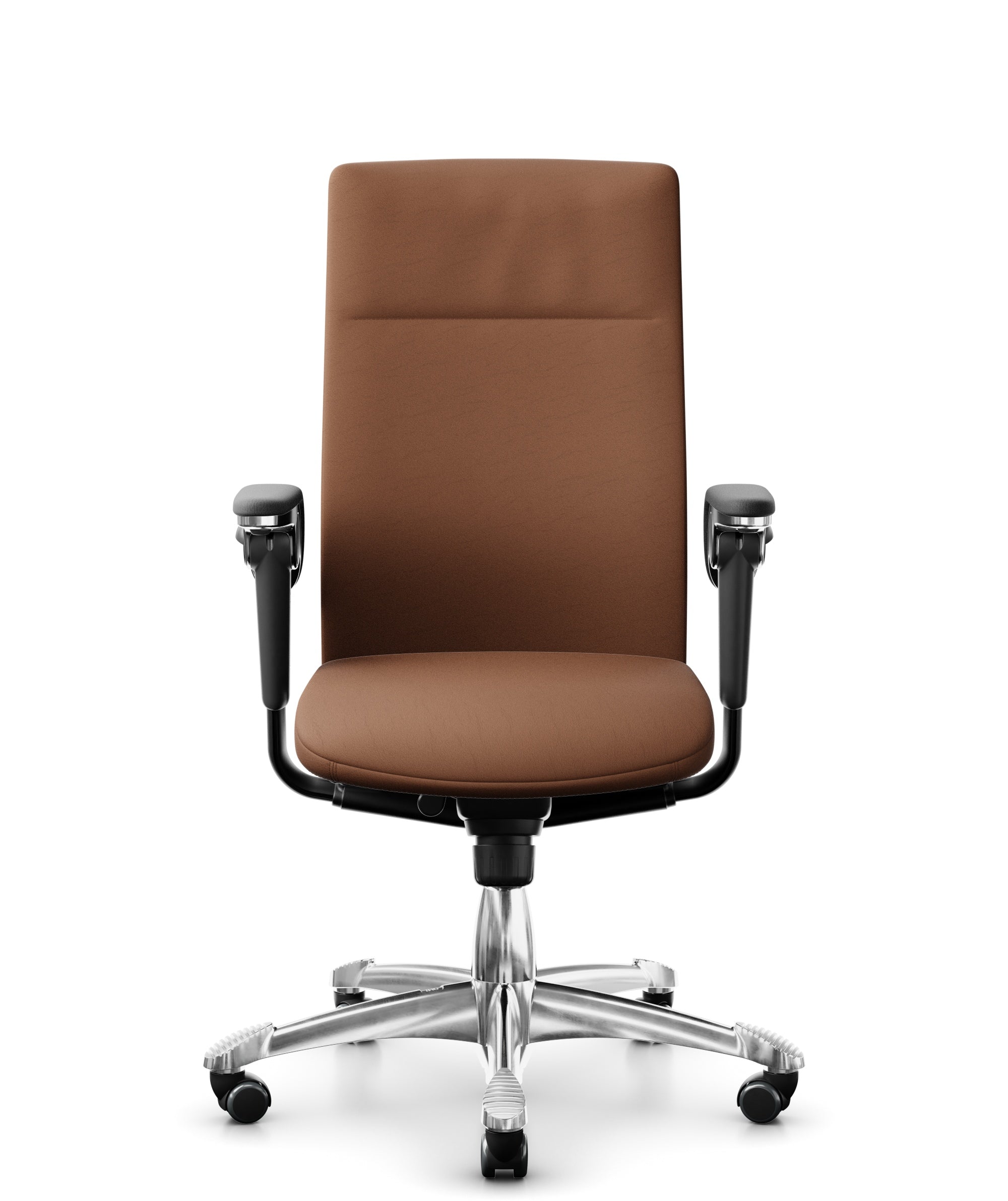 HÅG Tribute Office Chair