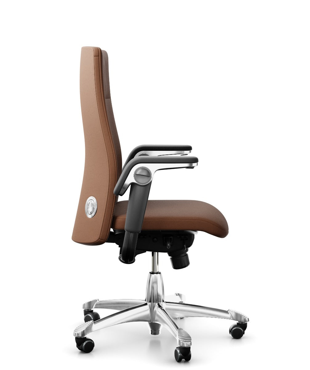 HÅG Tribute Office Chair