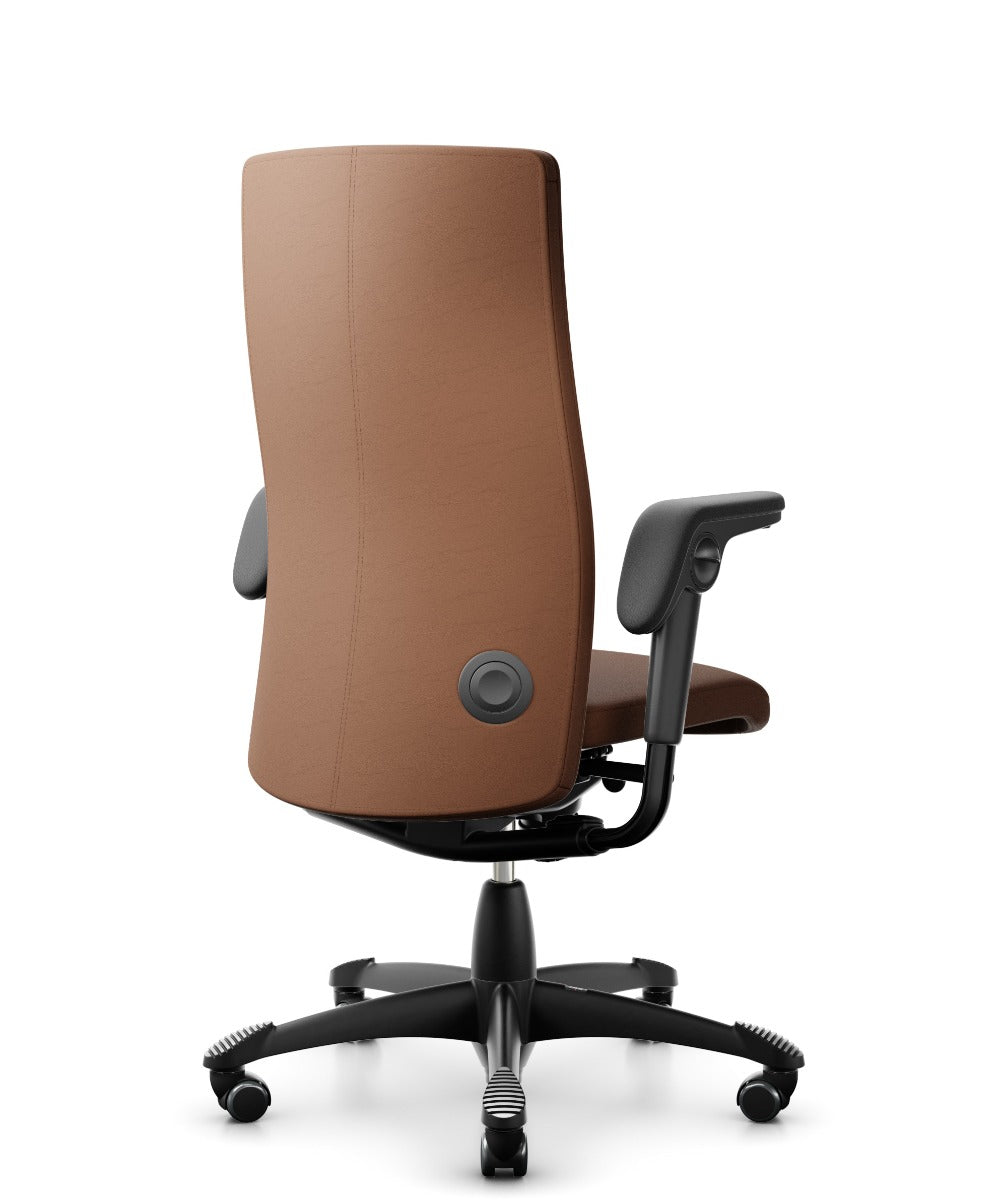 HÅG Tribute Office Chair