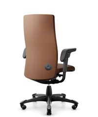 HÅG Tribute Office Chair
