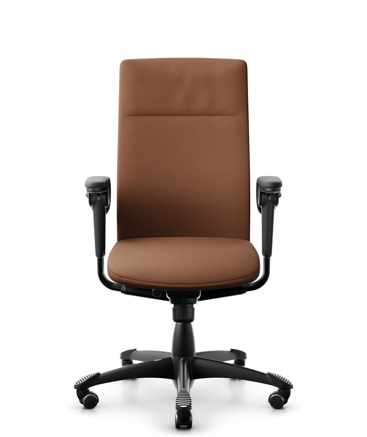 HÅG Tribute Office Chair
