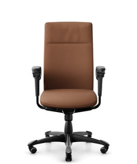 HÅG Tribute Office Chair