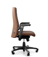 HÅG Tribute Office Chair