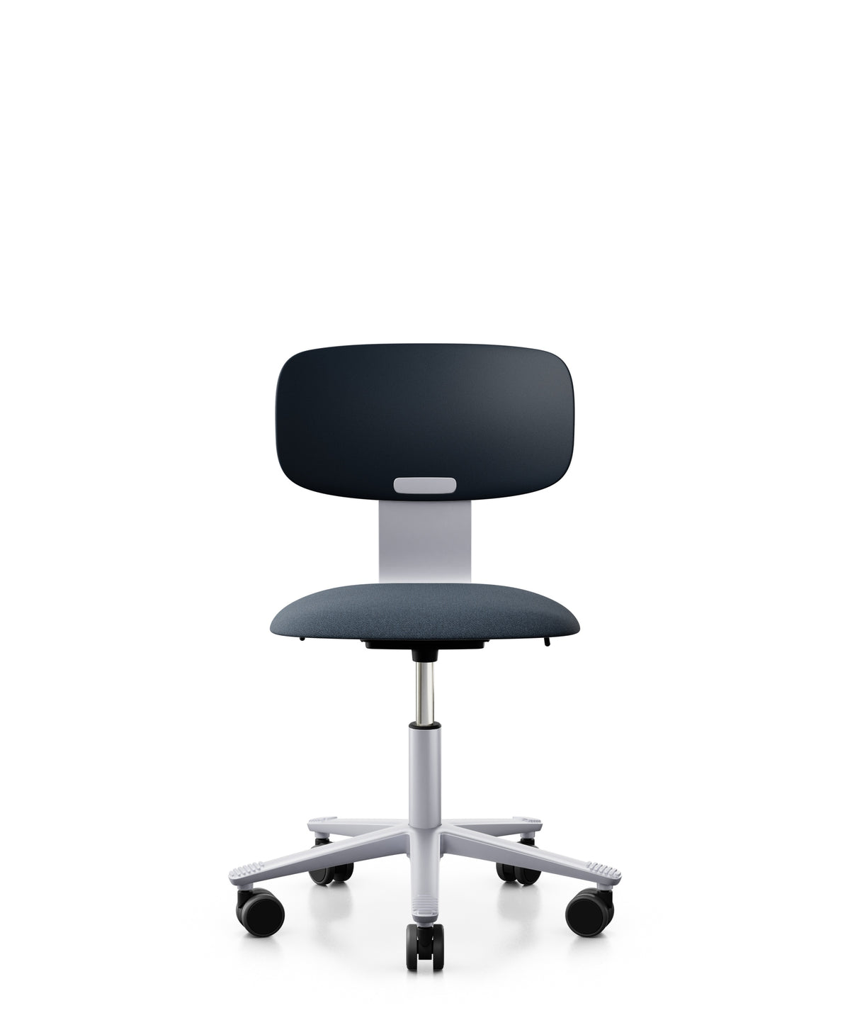 HÅG Tion 2140 Office Chair