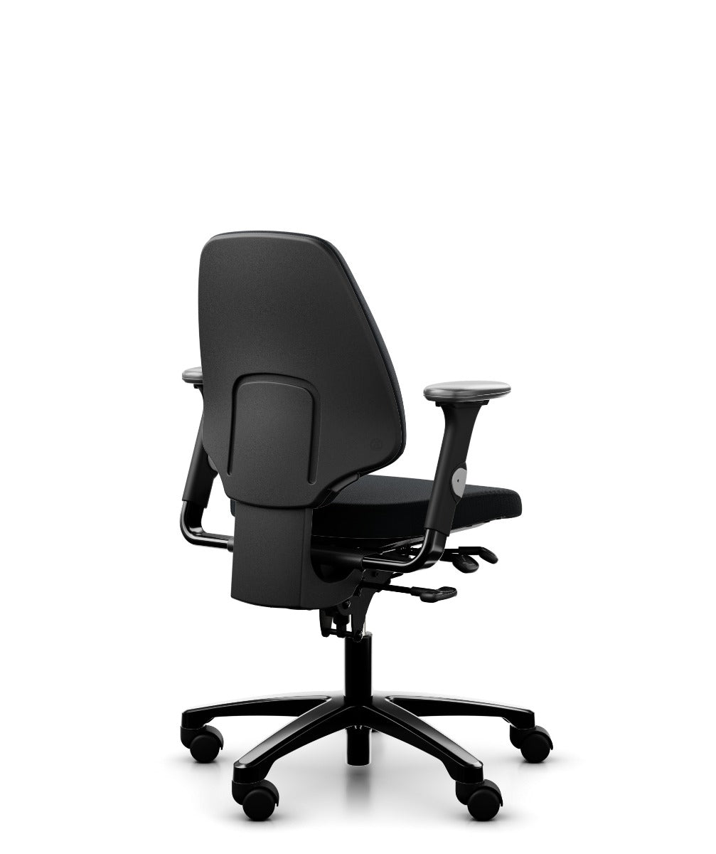 RH Activ 220 Office Chair
