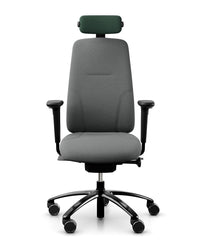 RH New Logic 220 Office Chair