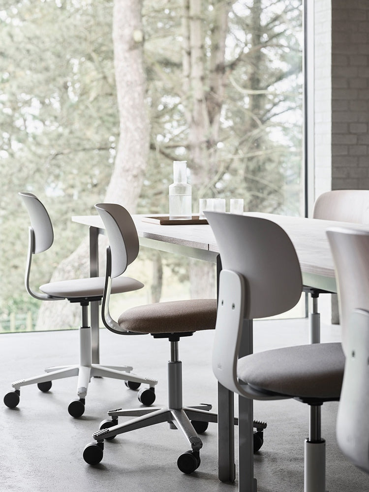 HÅG Tion 2160 Office Chair